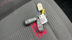 Ford Fiesta 1.0 EcoBoost ST-Line 5dr Petrol Hatchback